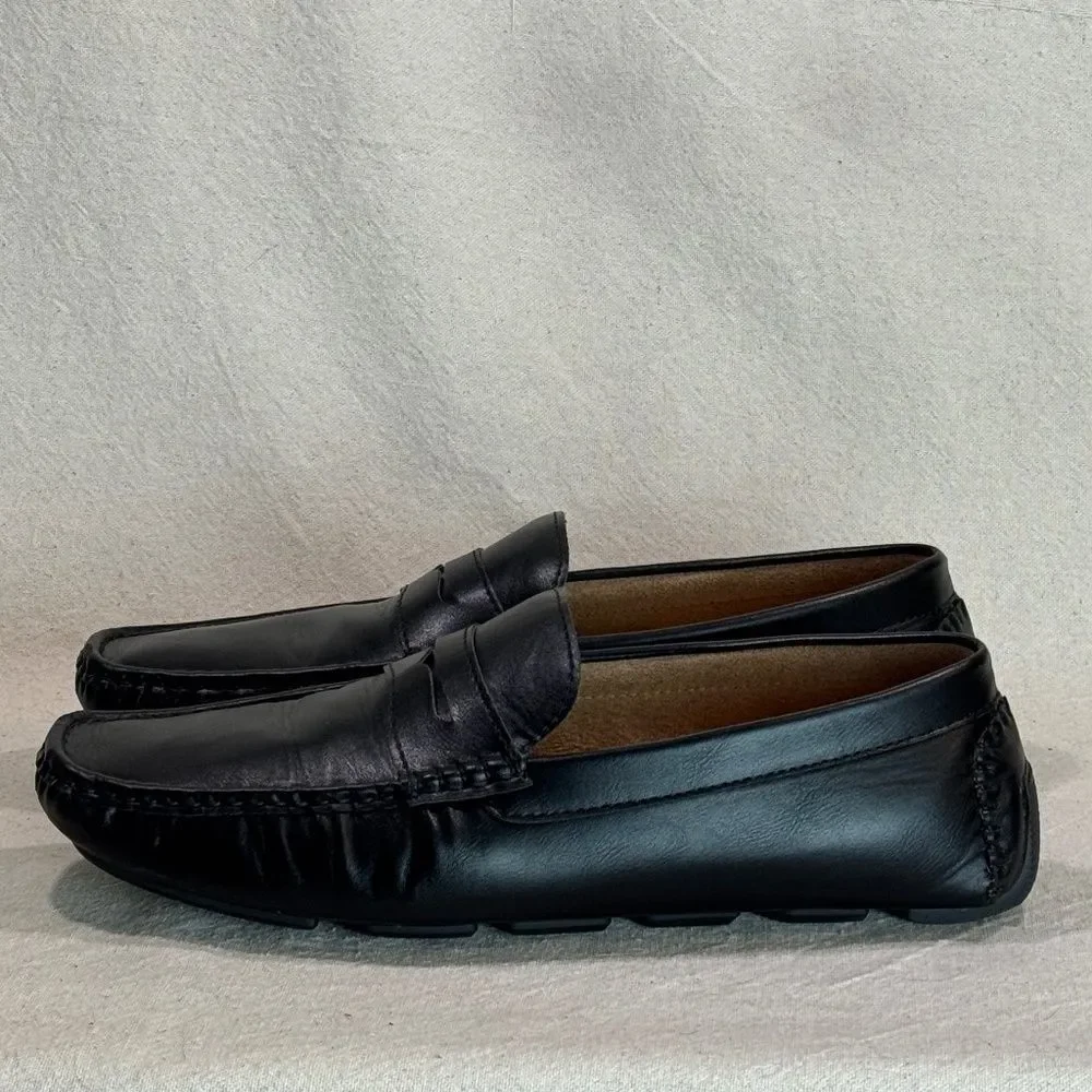 Vostey Drivers Mens Size 11M